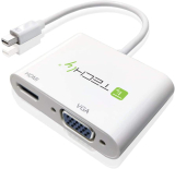 IADAP MDP-VGAH12-ICIN_1